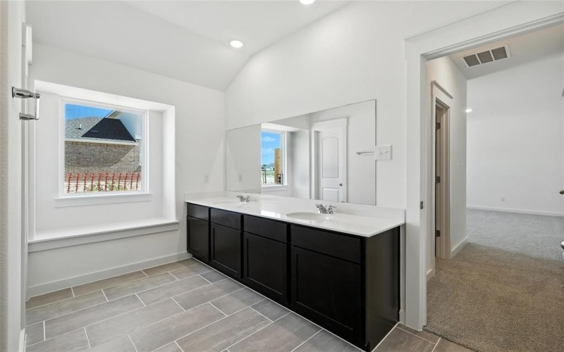 2622 Stowers Street, Anna, TX 75409, 4 Habitaciones Habitaciones , ,2 BañosBaños,Residential,En Venta,2622 Stowers Street,0,21207525