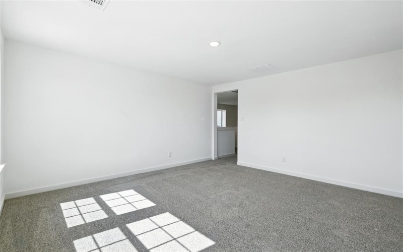 2622 Stowers Street, Anna, TX 75409, 4 Habitaciones Habitaciones , ,2 BañosBaños,Residential,En Venta,2622 Stowers Street,0,21207525