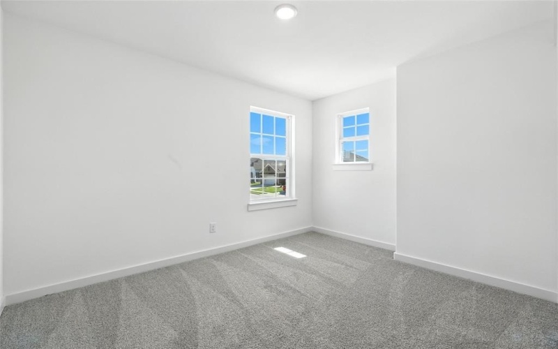 2622 Stowers Street, Anna, TX 75409, 4 Habitaciones Habitaciones , ,2 BañosBaños,Residential,En Venta,2622 Stowers Street,0,21207525