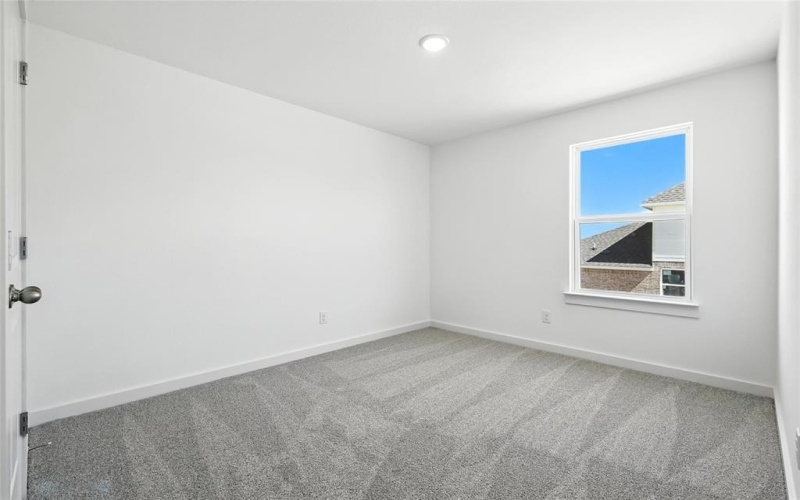 2622 Stowers Street, Anna, TX 75409, 4 Habitaciones Habitaciones , ,2 BañosBaños,Residential,En Venta,2622 Stowers Street,0,21207525