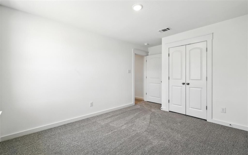 2622 Stowers Street, Anna, TX 75409, 4 Habitaciones Habitaciones , ,2 BañosBaños,Residential,En Venta,2622 Stowers Street,0,21207525