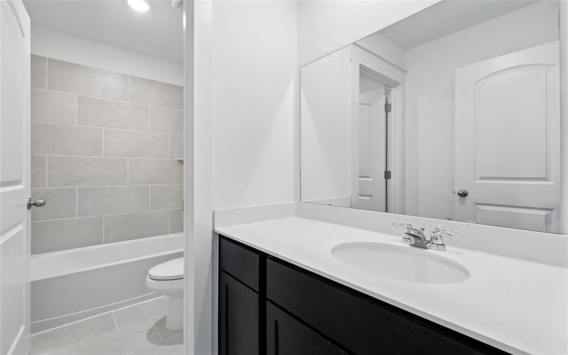 2622 Stowers Street, Anna, TX 75409, 4 Habitaciones Habitaciones , ,2 BañosBaños,Residential,En Venta,2622 Stowers Street,0,21207525