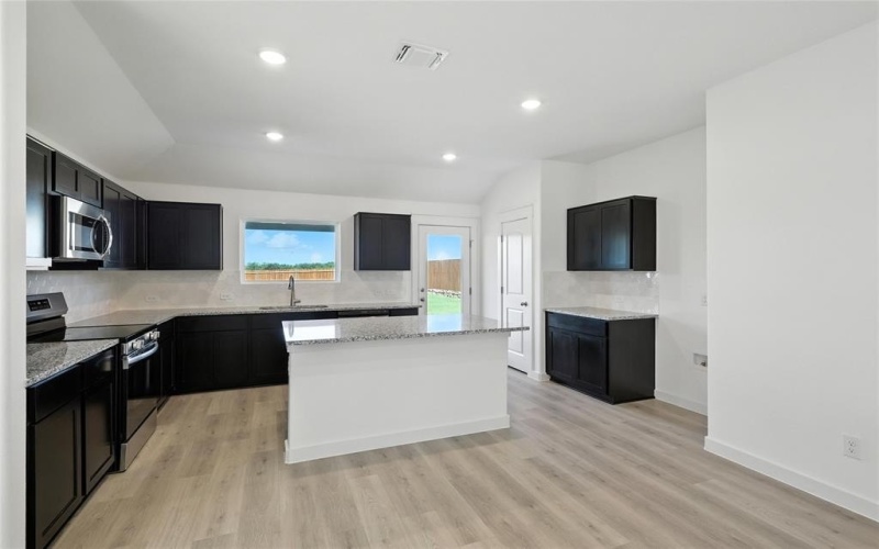 2622 Stowers Street, Anna, TX 75409, 4 Habitaciones Habitaciones , ,2 BañosBaños,Residential,En Venta,2622 Stowers Street,0,21207525