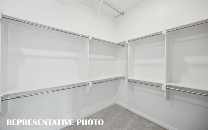 8733 Battlement Road, Frisco, TX 75035, 4 Habitaciones Habitaciones , ,5 BañosBaños,Residential,En Venta,8733 Battlement Road,0,21207541