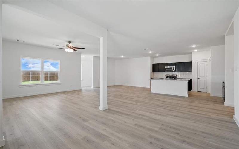 122 Patrick Henry Drive, Venus, TX 76084, 3 Habitaciones Habitaciones , ,2 BañosBaños,Residential,En Venta,122 Patrick Henry Drive,0,21207565