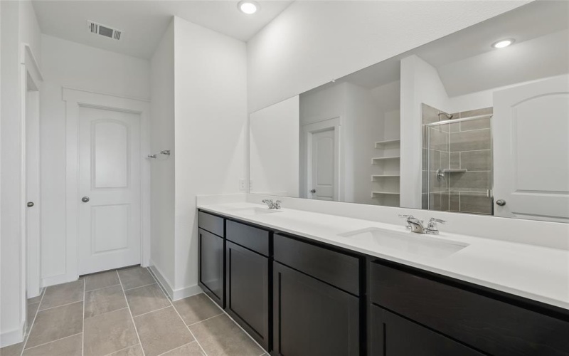 122 Patrick Henry Drive, Venus, TX 76084, 3 Habitaciones Habitaciones , ,2 BañosBaños,Residential,En Venta,122 Patrick Henry Drive,0,21207565