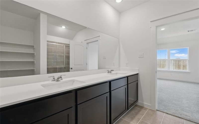 122 Patrick Henry Drive, Venus, TX 76084, 3 Habitaciones Habitaciones , ,2 BañosBaños,Residential,En Venta,122 Patrick Henry Drive,0,21207565