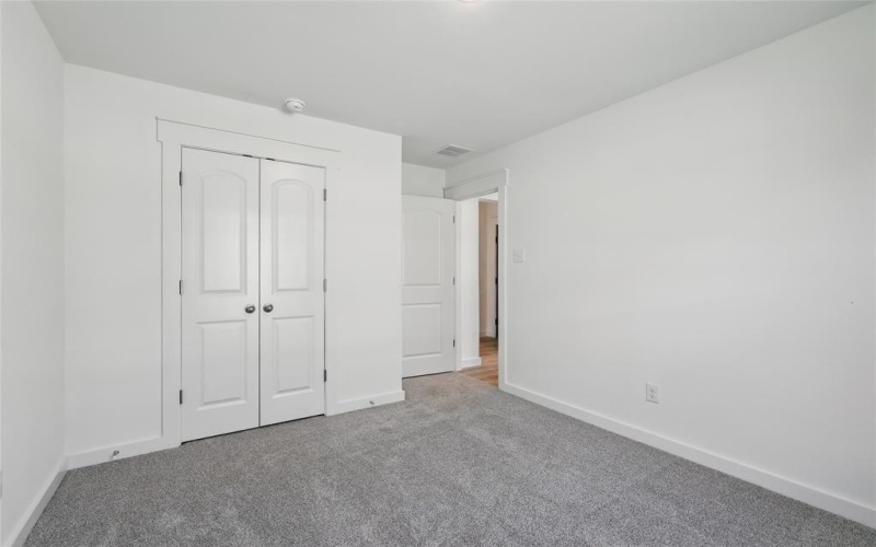 122 Patrick Henry Drive, Venus, TX 76084, 3 Habitaciones Habitaciones , ,2 BañosBaños,Residential,En Venta,122 Patrick Henry Drive,0,21207565