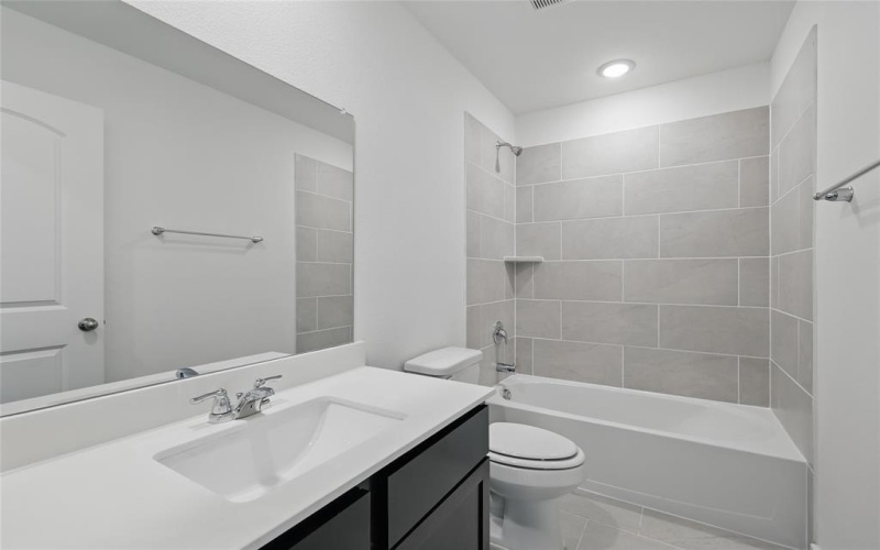 122 Patrick Henry Drive, Venus, TX 76084, 3 Habitaciones Habitaciones , ,2 BañosBaños,Residential,En Venta,122 Patrick Henry Drive,0,21207565