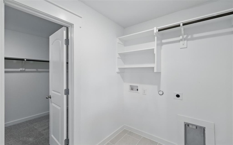 122 Patrick Henry Drive, Venus, TX 76084, 3 Habitaciones Habitaciones , ,2 BañosBaños,Residential,En Venta,122 Patrick Henry Drive,0,21207565