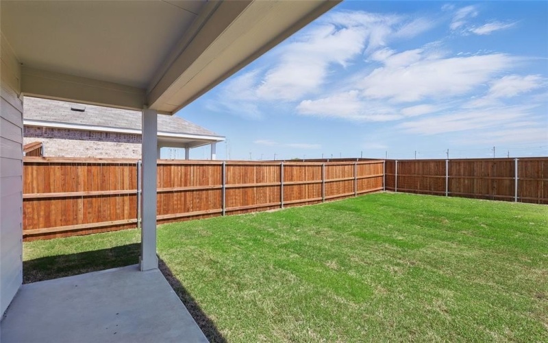 122 Patrick Henry Drive, Venus, TX 76084, 3 Habitaciones Habitaciones , ,2 BañosBaños,Residential,En Venta,122 Patrick Henry Drive,0,21207565