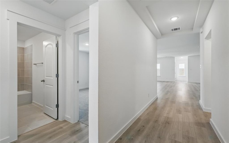 122 Patrick Henry Drive, Venus, TX 76084, 3 Habitaciones Habitaciones , ,2 BañosBaños,Residential,En Venta,122 Patrick Henry Drive,0,21207565