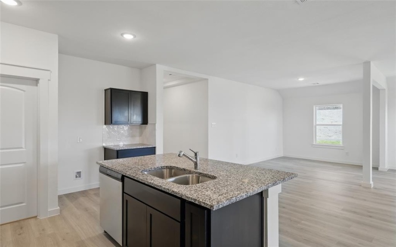 122 Patrick Henry Drive, Venus, TX 76084, 3 Habitaciones Habitaciones , ,2 BañosBaños,Residential,En Venta,122 Patrick Henry Drive,0,21207565