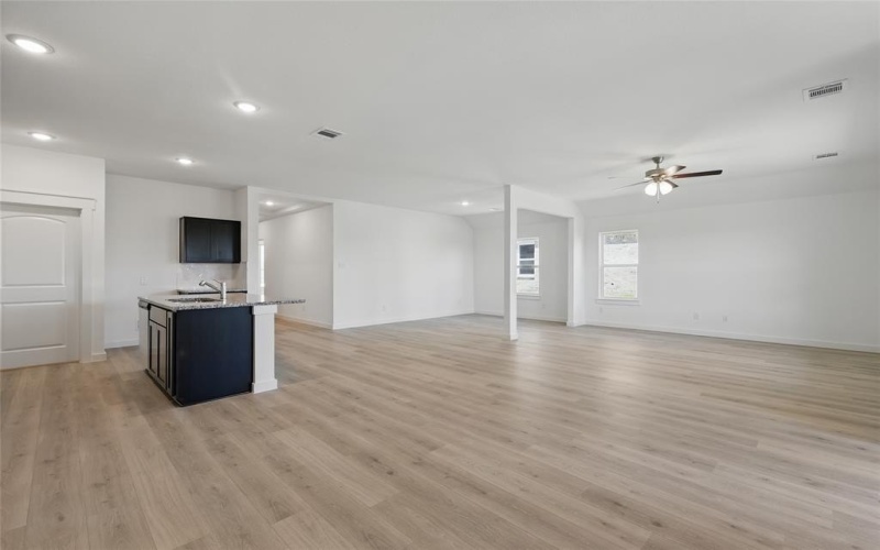 122 Patrick Henry Drive, Venus, TX 76084, 3 Habitaciones Habitaciones , ,2 BañosBaños,Residential,En Venta,122 Patrick Henry Drive,0,21207565