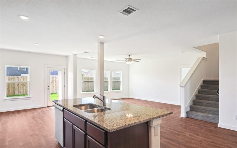 213 Patton Lane, Venus, TX 76084, 4 Habitaciones Habitaciones , ,2 BañosBaños,Residential,En Venta,213 Patton Lane,0,21207594