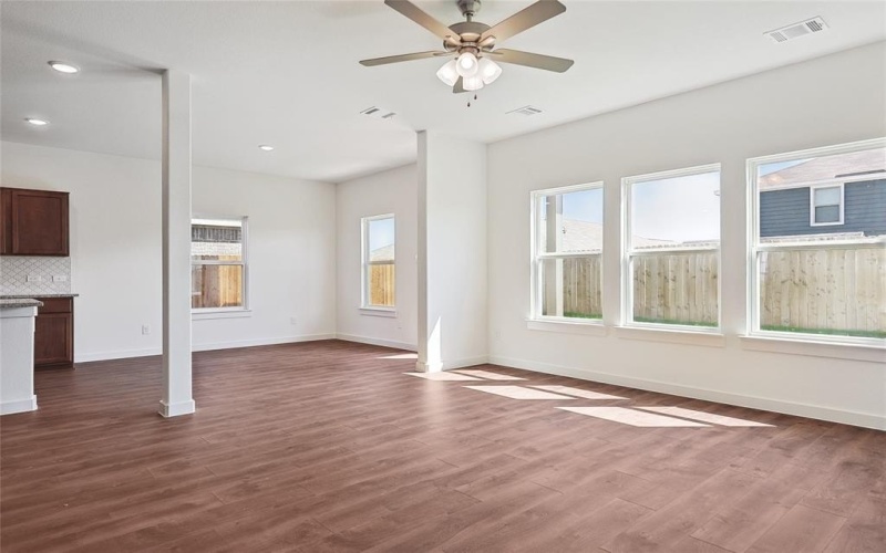 213 Patton Lane, Venus, TX 76084, 4 Habitaciones Habitaciones , ,2 BañosBaños,Residential,En Venta,213 Patton Lane,0,21207594