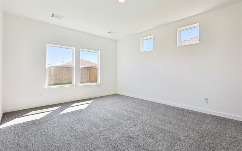 213 Patton Lane, Venus, TX 76084, 4 Habitaciones Habitaciones , ,2 BañosBaños,Residential,En Venta,213 Patton Lane,0,21207594