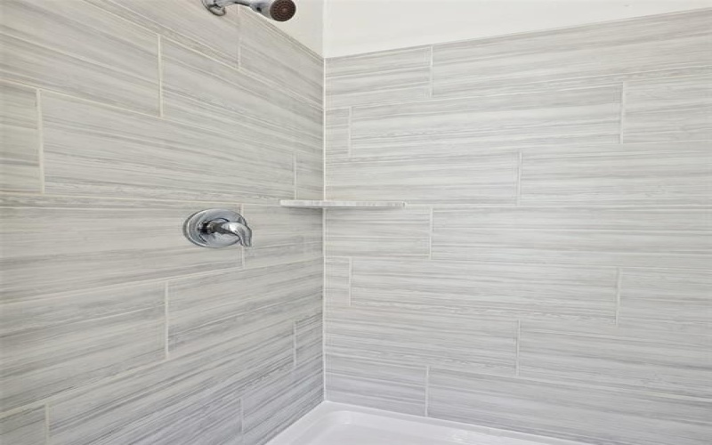 213 Patton Lane, Venus, TX 76084, 4 Habitaciones Habitaciones , ,2 BañosBaños,Residential,En Venta,213 Patton Lane,0,21207594