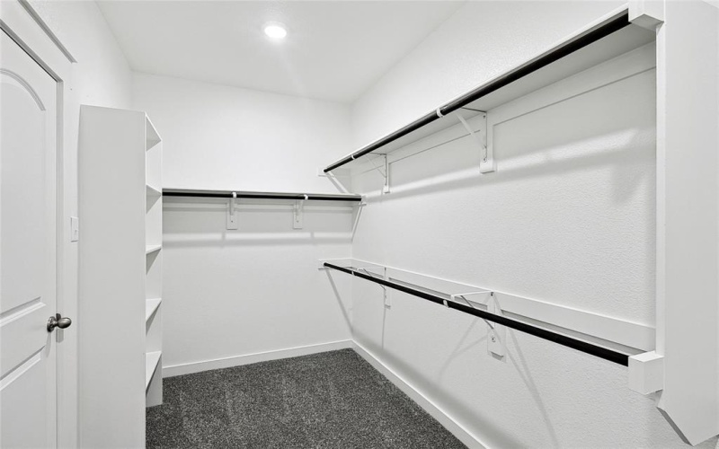 213 Patton Lane, Venus, TX 76084, 4 Habitaciones Habitaciones , ,2 BañosBaños,Residential,En Venta,213 Patton Lane,0,21207594