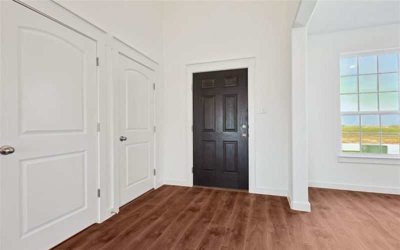 213 Patton Lane, Venus, TX 76084, 4 Habitaciones Habitaciones , ,2 BañosBaños,Residential,En Venta,213 Patton Lane,0,21207594