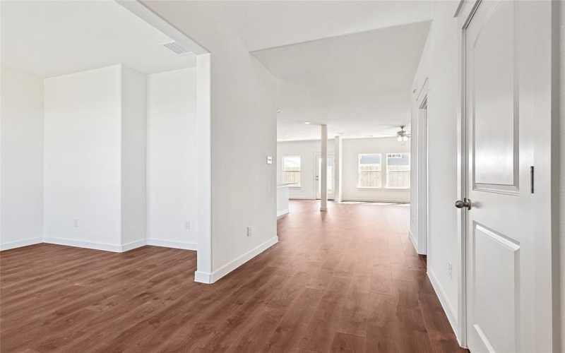 213 Patton Lane, Venus, TX 76084, 4 Habitaciones Habitaciones , ,2 BañosBaños,Residential,En Venta,213 Patton Lane,0,21207594