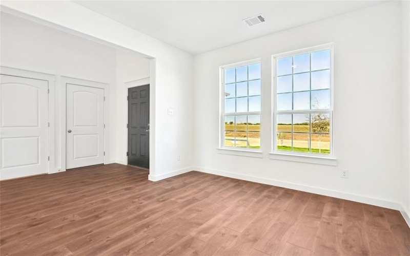 213 Patton Lane, Venus, TX 76084, 4 Habitaciones Habitaciones , ,2 BañosBaños,Residential,En Venta,213 Patton Lane,0,21207594