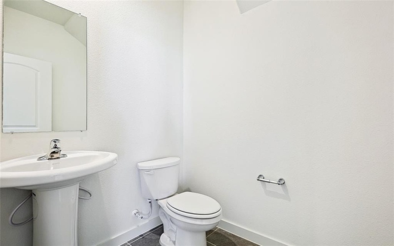 213 Patton Lane, Venus, TX 76084, 4 Habitaciones Habitaciones , ,2 BañosBaños,Residential,En Venta,213 Patton Lane,0,21207594