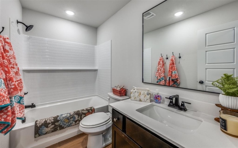 313 Sam Drive, Hillsboro, TX 76645, 3 Habitaciones Habitaciones , ,2 BañosBaños,Residential,En Venta,313 Sam Drive,0,21207619