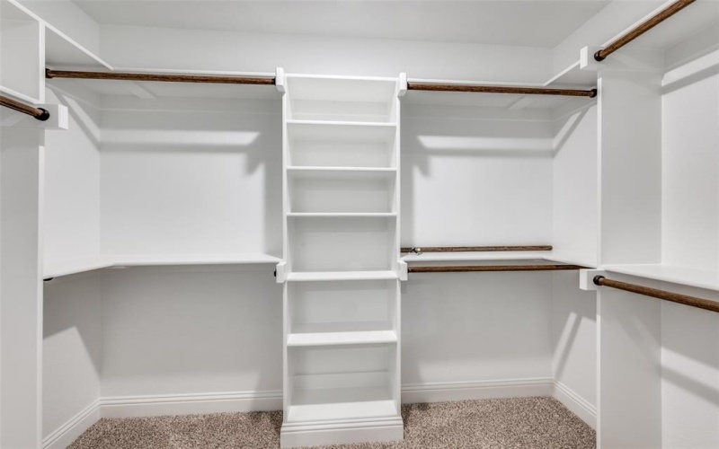 313 Sam Drive, Hillsboro, TX 76645, 3 Habitaciones Habitaciones , ,2 BañosBaños,Residential,En Venta,313 Sam Drive,0,21207619