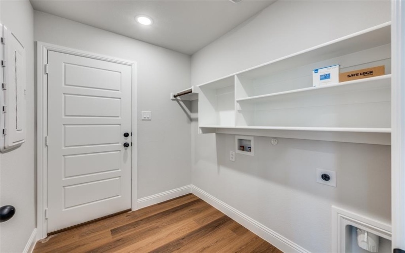 313 Sam Drive, Hillsboro, TX 76645, 3 Habitaciones Habitaciones , ,2 BañosBaños,Residential,En Venta,313 Sam Drive,0,21207619