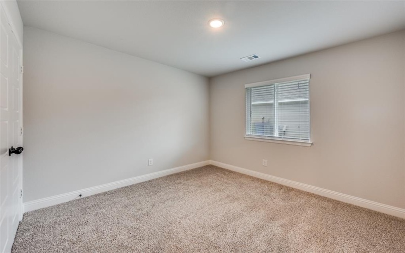 313 Sam Drive, Hillsboro, TX 76645, 3 Habitaciones Habitaciones , ,2 BañosBaños,Residential,En Venta,313 Sam Drive,0,21207619