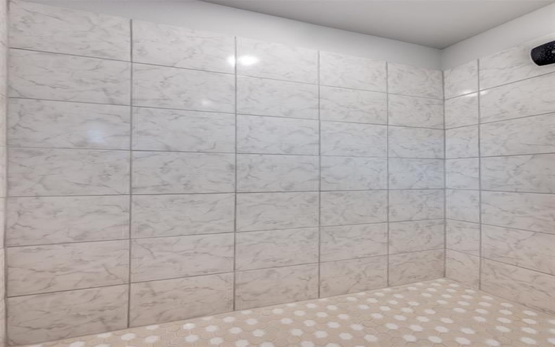 313 Sam Drive, Hillsboro, TX 76645, 3 Habitaciones Habitaciones , ,2 BañosBaños,Residential,En Venta,313 Sam Drive,0,21207619