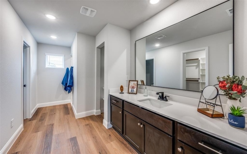 313 Sam Drive, Hillsboro, TX 76645, 3 Habitaciones Habitaciones , ,2 BañosBaños,Residential,En Venta,313 Sam Drive,0,21207619