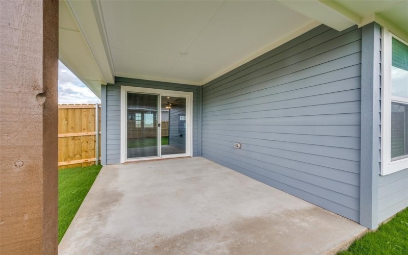 313 Sam Drive, Hillsboro, TX 76645, 3 Habitaciones Habitaciones , ,2 BañosBaños,Residential,En Venta,313 Sam Drive,0,21207619