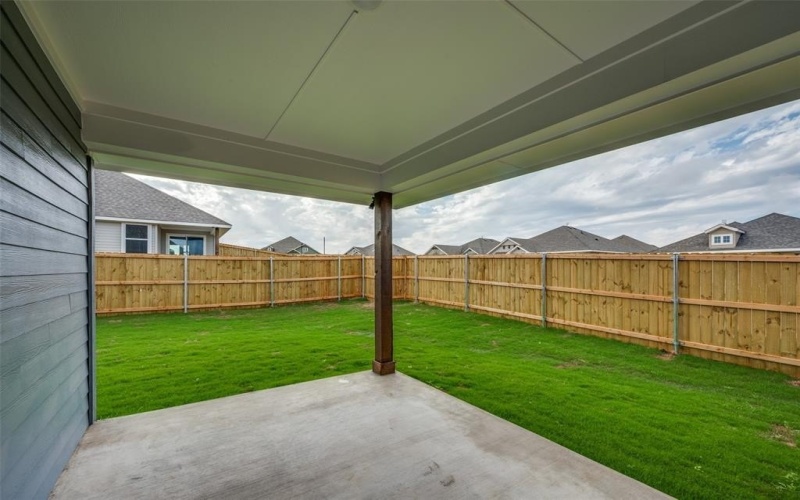 313 Sam Drive, Hillsboro, TX 76645, 3 Habitaciones Habitaciones , ,2 BañosBaños,Residential,En Venta,313 Sam Drive,0,21207619