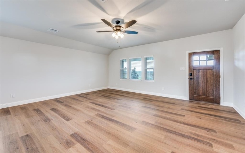 313 Sam Drive, Hillsboro, TX 76645, 3 Habitaciones Habitaciones , ,2 BañosBaños,Residential,En Venta,313 Sam Drive,0,21207619