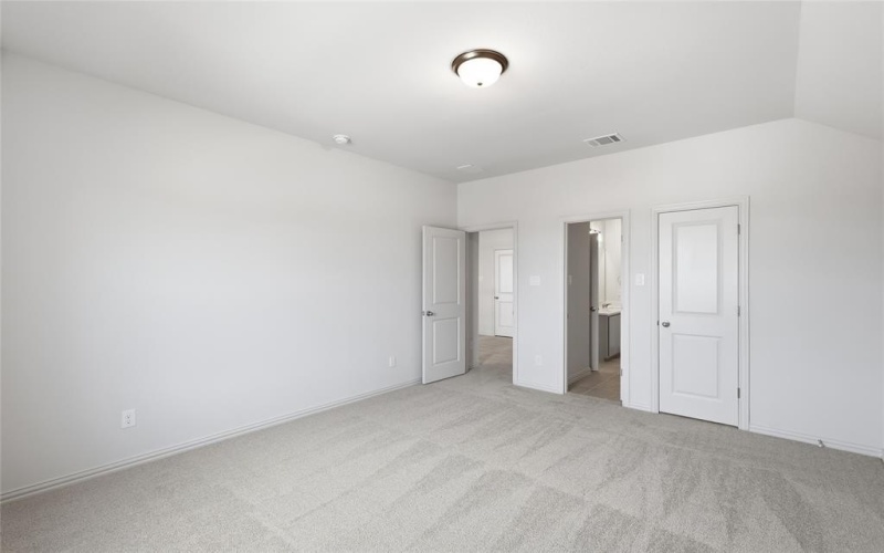 5920 Pebble Drive, Celina, TX 75009, 4 Bedrooms Bedrooms, ,3 BathroomsBathrooms,Residential,For Sale,5920 Pebble Drive,0,21207622