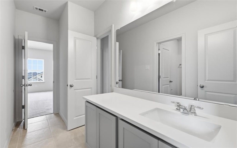 5920 Pebble Drive, Celina, TX 75009, 4 Bedrooms Bedrooms, ,3 BathroomsBathrooms,Residential,For Sale,5920 Pebble Drive,0,21207622