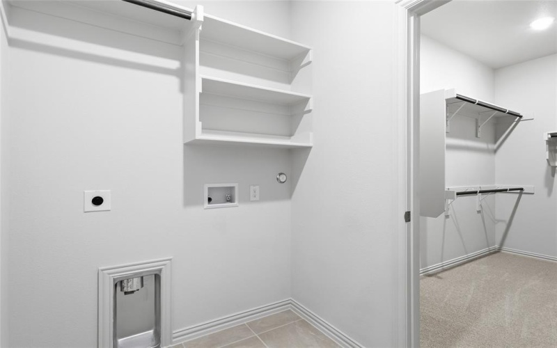 5920 Pebble Drive, Celina, TX 75009, 4 Bedrooms Bedrooms, ,3 BathroomsBathrooms,Residential,For Sale,5920 Pebble Drive,0,21207622