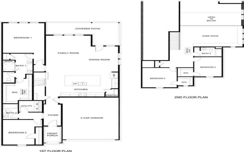 3824 Caddo Drive, Celina, TX 75009, 4 Bedrooms Bedrooms, ,3 BathroomsBathrooms,Residential,For Sale,3824 Caddo Drive,0,21207628