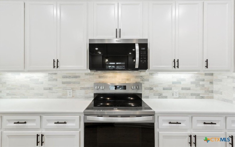 1410 Flatland Trail, Temple, TX 76502, 4 Bedrooms Bedrooms, ,3 BathroomsBathrooms,Residential,For Sale,1410 Flatland Trail,0,581614