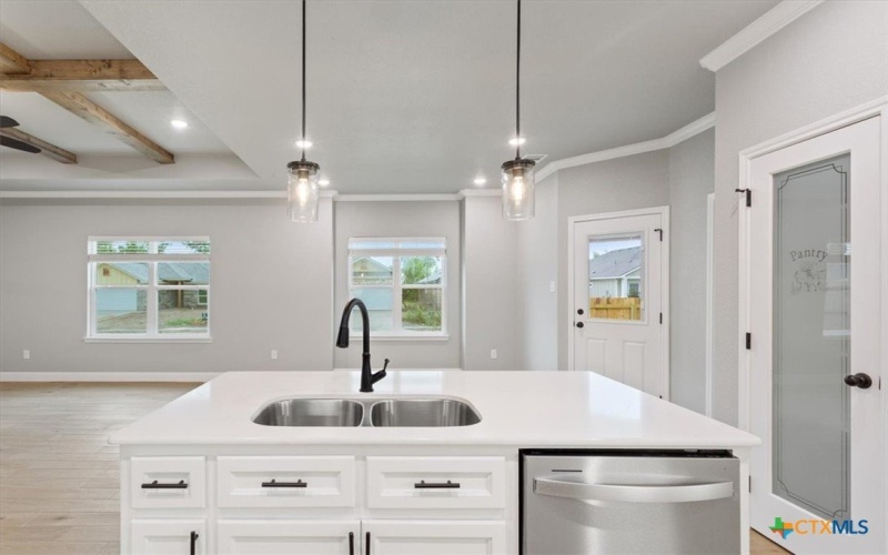 1410 Flatland Trail, Temple, TX 76502, 4 Bedrooms Bedrooms, ,3 BathroomsBathrooms,Residential,For Sale,1410 Flatland Trail,0,581614