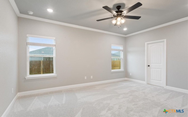 1410 Flatland Trail, Temple, TX 76502, 4 Bedrooms Bedrooms, ,3 BathroomsBathrooms,Residential,For Sale,1410 Flatland Trail,0,581614