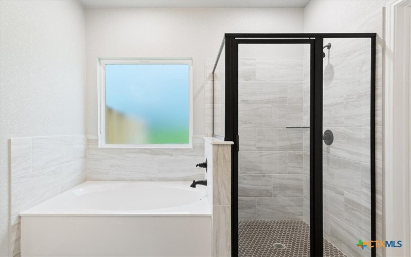 1410 Flatland Trail, Temple, TX 76502, 4 Bedrooms Bedrooms, ,3 BathroomsBathrooms,Residential,For Sale,1410 Flatland Trail,0,581614