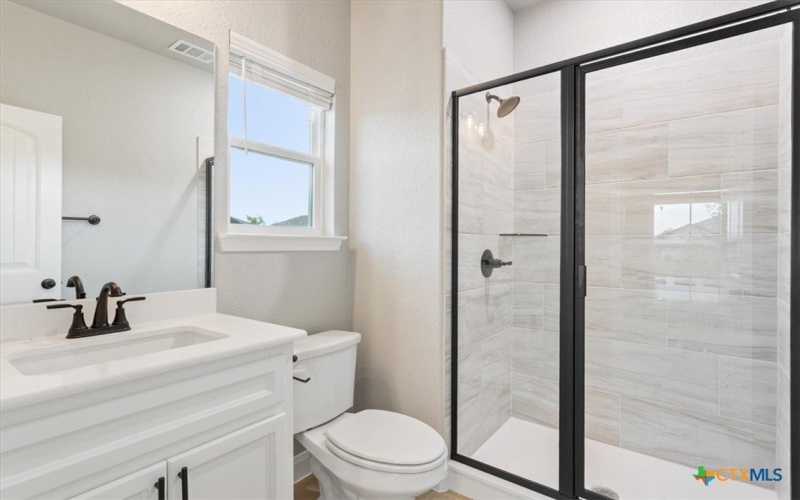 1410 Flatland Trail, Temple, TX 76502, 4 Bedrooms Bedrooms, ,3 BathroomsBathrooms,Residential,For Sale,1410 Flatland Trail,0,581614