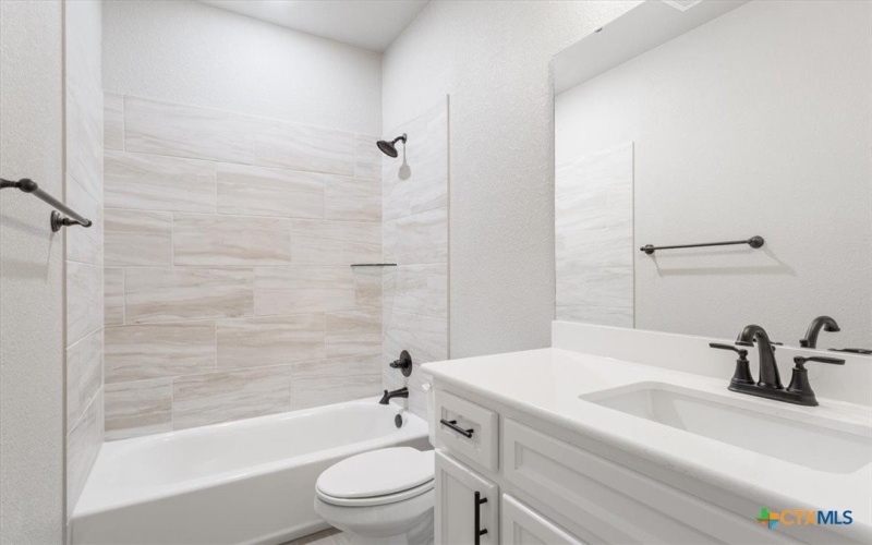 1410 Flatland Trail, Temple, TX 76502, 4 Bedrooms Bedrooms, ,3 BathroomsBathrooms,Residential,For Sale,1410 Flatland Trail,0,581614