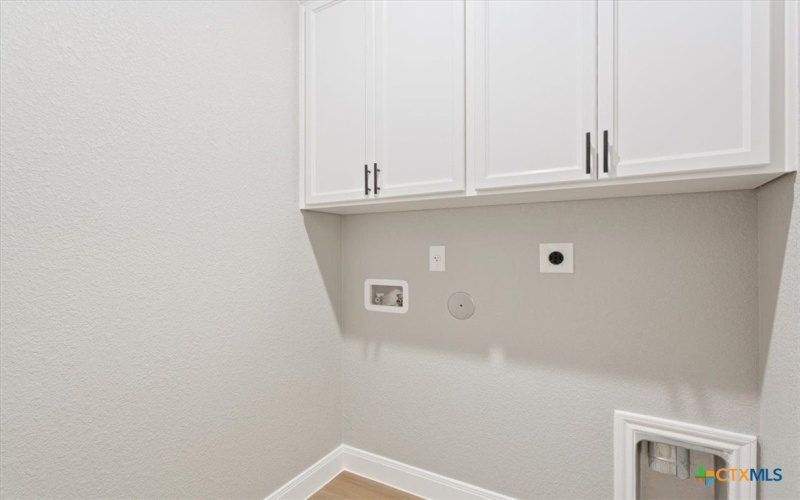 1410 Flatland Trail, Temple, TX 76502, 4 Bedrooms Bedrooms, ,3 BathroomsBathrooms,Residential,For Sale,1410 Flatland Trail,0,581614