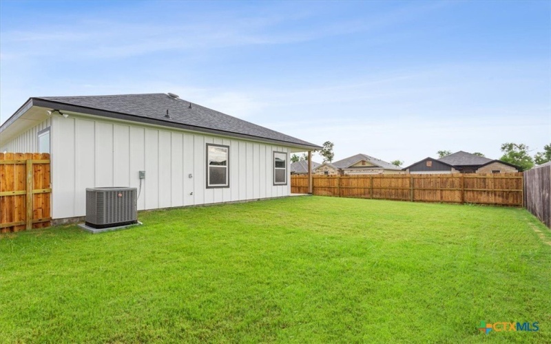 1410 Flatland Trail, Temple, TX 76502, 4 Bedrooms Bedrooms, ,3 BathroomsBathrooms,Residential,For Sale,1410 Flatland Trail,0,581614