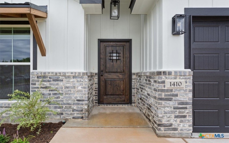 1410 Flatland Trail, Temple, TX 76502, 4 Bedrooms Bedrooms, ,3 BathroomsBathrooms,Residential,For Sale,1410 Flatland Trail,0,581614