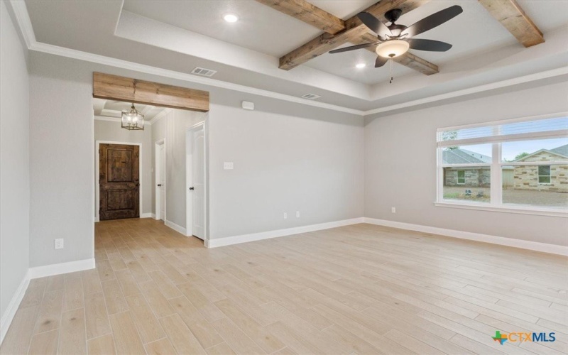 1410 Flatland Trail, Temple, TX 76502, 4 Bedrooms Bedrooms, ,3 BathroomsBathrooms,Residential,For Sale,1410 Flatland Trail,0,581614